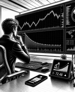 ai-nasdaq-macro-oil-risk