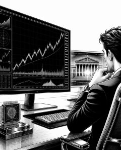 ai-nasdaq-rally-ki-trading-screen
