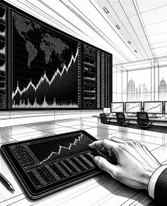 ai-nasdaq-recovery