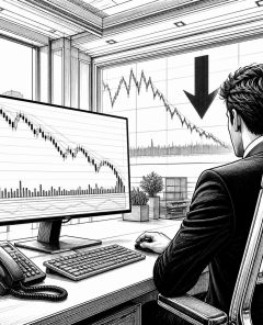 ai-nasdaq-risk-kursrueckgang