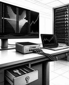 ai-nasdaq-totalview-pyth-marketdata