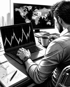 ai-nasdaq-volatilitaet-geopolitik-diversifikation