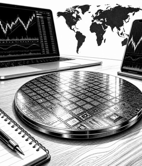 ai-nasdaq100-china-chips-bremst-erholung