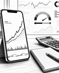 ai-naspers-portfolio-discount-smartphone