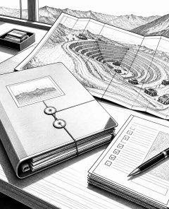 ai-natbridge-cahuilla-mineralrights-clarification