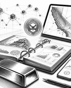 ai-natbridge-gold-tokenisierung-blockchain