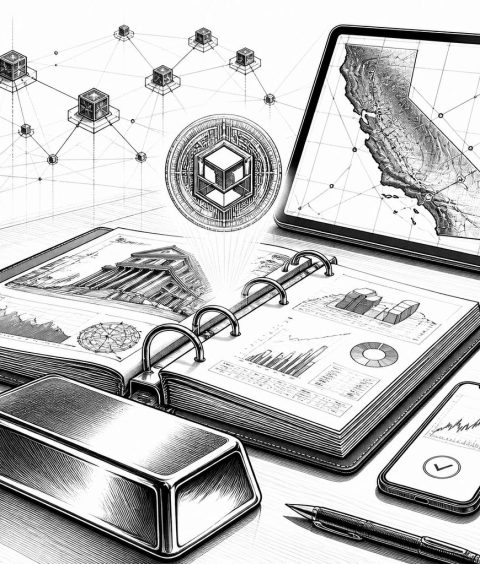 ai-natbridge-gold-tokenisierung-blockchain