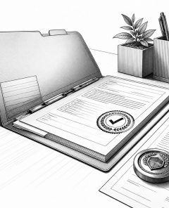 ai-natbridge-ni-43-101-tokenisierung-clarification