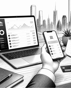 ai-national-bank-of-canada-digital-banking-toronto