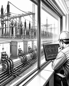 ai-national-grid-defensiver-netzbetrieb