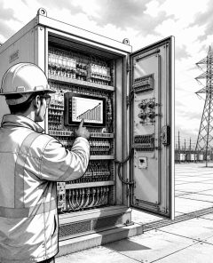 ai-national-grid-investitionschart