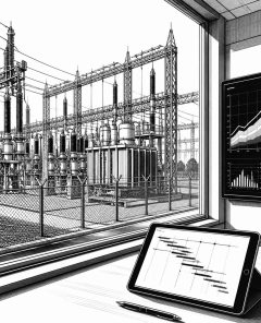 ai-national-grid-ki-strom-rechenzentren-rbc