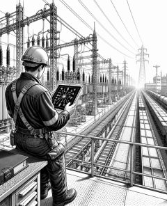 ai-national-grid-rab-netzinvestitionen