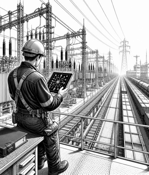 ai-national-grid-rab-netzinvestitionen