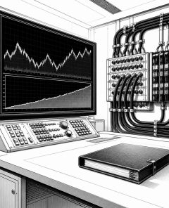 ai-national-grid-regulierte-netze-dividende