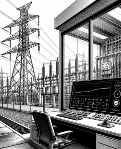 ai-national-grid-regulierte-netzerloese-cashflow