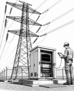 ai-national-grid-reguliertes-netzgeschaeft