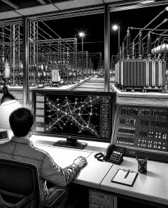 ai-national-grid-reguliertes-netzgeschaeft