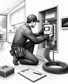 ai-national-grid-smart-meter-rollout