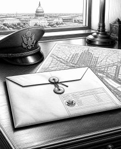 ai-national-guard-deployment-washington