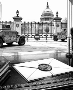ai-national-guard-washington-guard-letter