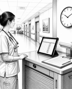 ai-national-healthcare-langzeitpflege-reimbursement