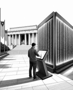 ai-national-military-monument