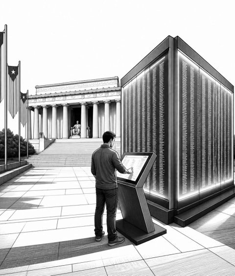 ai-national-military-monument