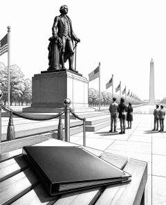 ai-national-military-monument-national-mall