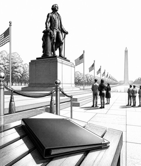 ai-national-military-monument-national-mall