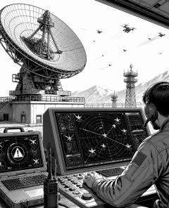 ai-nato-air-defense-ankara-radar