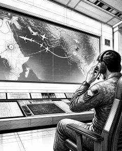 ai-nato-air-operations-c2-data-security