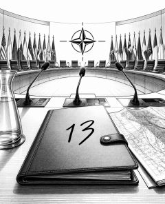 ai-nato-ankara-burden-sharing-ukraine