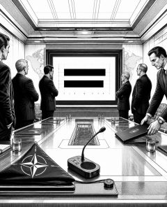 ai-nato-ankara-burden-sharing-ukraine