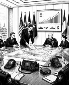 ai-nato-ankara-defence-interoperability
