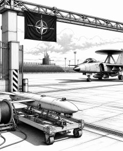 ai-nato-ankara-defense-drone-u-boat