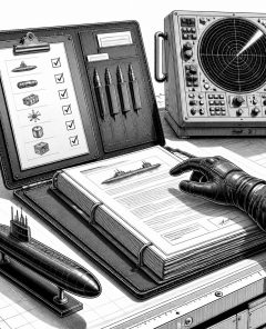 ai-nato-ankara-defense-procurement