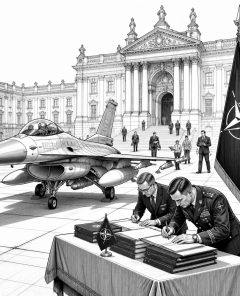 ai-nato-ankara-defense-spending