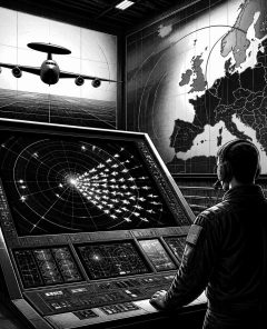 ai-nato-ankara-drohnenabwehr