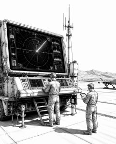 ai-nato-ankara-drohnenabwehr-radar