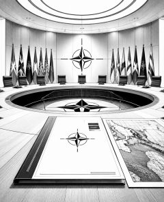 ai-nato-ankara-hardts-strategic-ehrlichkeit