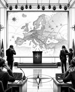 ai-nato-ankara-lastenteilung-technik