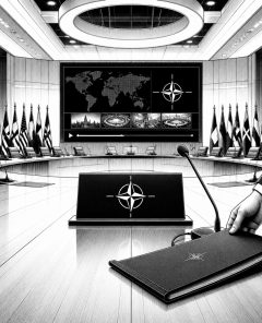ai-nato-ankara-merzeinigkeit