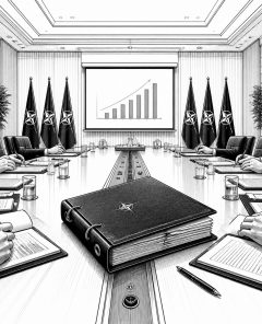 ai-nato-ankara-militaerhilfe