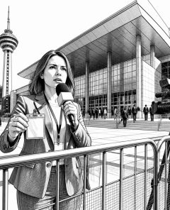 ai-nato-ankara-presse-demofreiheit