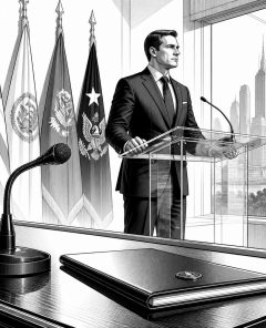 ai-nato-ankara-suedkorea-ruestung-kooperation