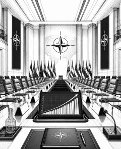ai-nato-ankara-summit-defense