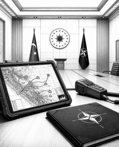 ai-nato-ankara-summit-security-logic