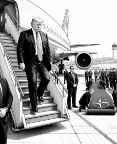 ai-nato-ankara-trump