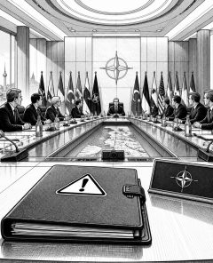 ai-nato-ankara-trump-defense-quote